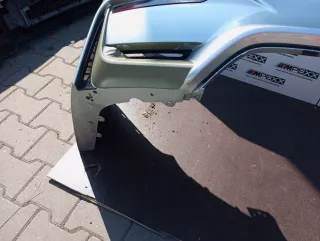  Бампер задний BMW M4 F82/F83 Арт AL16406040675, вид 7
