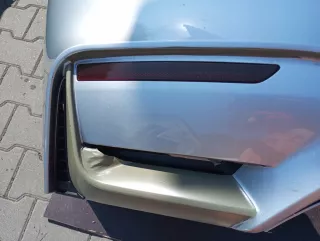  Бампер задний BMW M4 F82/F83 Арт AL16406040675, вид 9