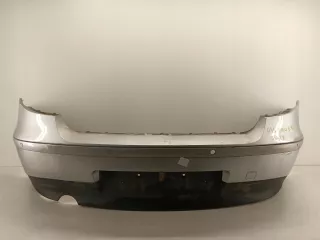 Бампер задний BMW 1 E81/E82/E87/E88 Арт AL16477785482, вид 1