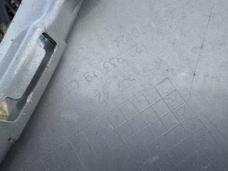 657807421 Бампер задний Skoda Scala Арт AL16485879809, вид 6