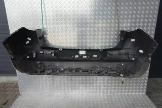 YP00064477 Бампер задний Opel Grandland X Арт AL16528925937, вид 6