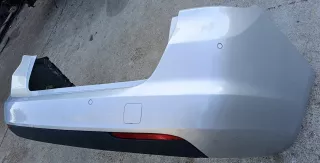  Бампер задний Opel Astra K Арт AL16535603909, вид 3