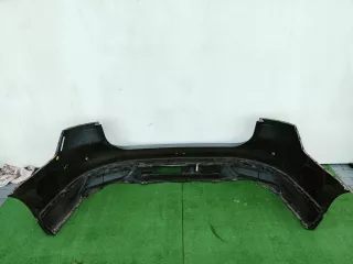 3G9807421B,3G0807568B Бампер задний Volkswagen Passat B8 Арт AL16537722789, вид 5