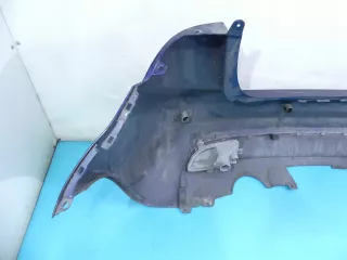 IMPRK1214276 Бампер задний Kia Venga Арт AL16596998730, вид 15