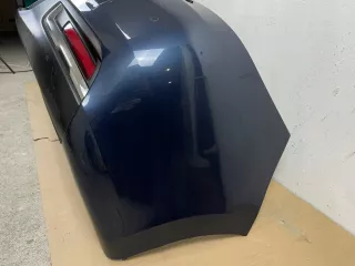  Бампер задний Peugeot 508 Арт AL16601136984, вид 8