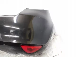CLI17313 Бампер задний Renault Clio 3 Арт AL16611015309, вид 7