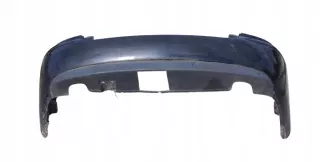  Бампер задний Jaguar X-Type Арт AL16649531622, вид 3