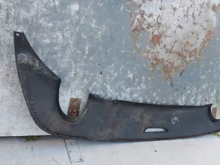 7476221-kolumb Бампер задний BMW Z4 G29 Арт AL16740773917, вид 12