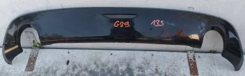 7476221-kolumb Бампер задний BMW Z4 G29 Арт AL16740773917, вид 2