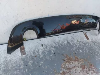 7476221-kolumb Бампер задний BMW Z4 G29 Арт AL16740773917, вид 3