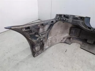  Бампер задний Jaguar X-Type Арт AL16766667359, вид 5