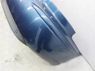  Бампер задний Jaguar X-Type Арт AL16766667359, вид 8
