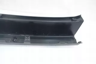  Бампер задний Volkswagen Crafter 2 Арт AL16798734845, вид 9