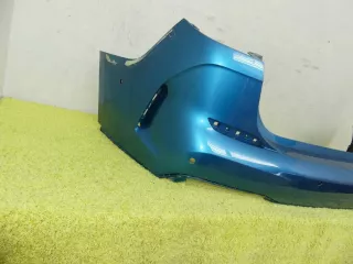 (5112)8075426 Бампер задний BMW 2 F44 Арт AL16812126912, вид 4