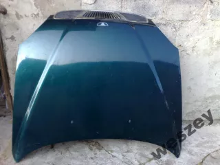  Капот Daewoo Leganza Арт AL7543856689