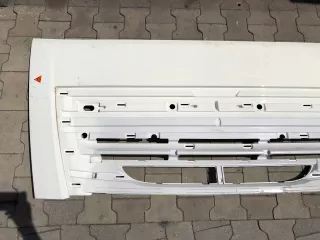 Капот DAF LF 2013г. 82525517 - Фото 2