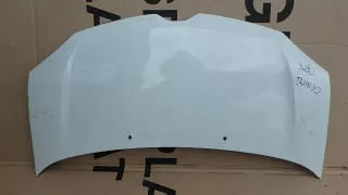  Капот Renault Twingo 3 Арт AL11124136220