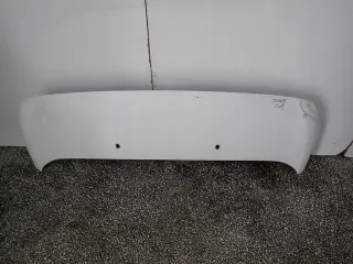  Капот Peugeot Expert 3 Арт AL16179805481, вид 1
