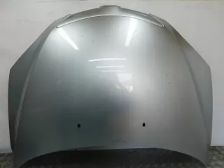 CLI16524 Капот Mazda 3 BK Арт AL16278275494, вид 1