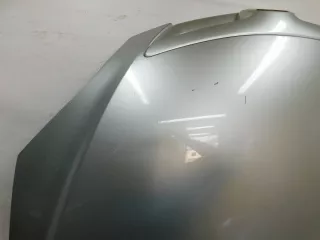 CLI16524 Капот Mazda 3 BK Арт AL16278275494, вид 2