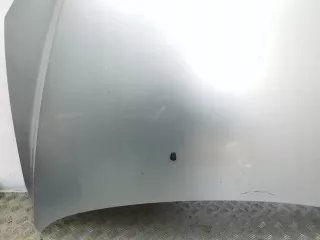 CLI16524 Капот Mazda 3 BK Арт AL16278275494, вид 3