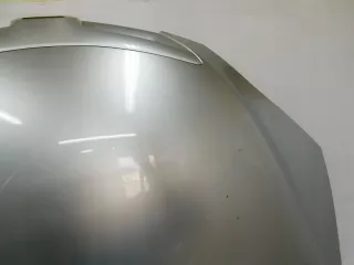 CLI16524 Капот Mazda 3 BK Арт AL16278275494, вид 4