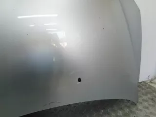 CLI16524 Капот Mazda 3 BK Арт AL16278275494, вид 5