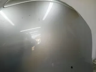 CLI16524 Капот Mazda 3 BK Арт AL16278275494, вид 6