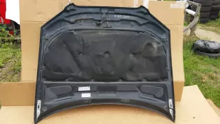 8E0823029D Капот Audi A4 B7 Арт AL16288969022, вид 11