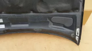8E0823029D Капот Audi A4 B7 Арт AL16288969022, вид 12