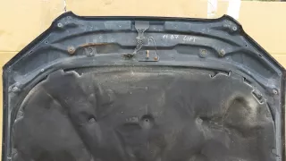 8E0823029D Капот Audi A4 B7 Арт AL16288969022, вид 13