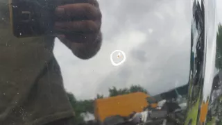 8E0823029D Капот Audi A4 B7 Арт AL16288969022, вид 10