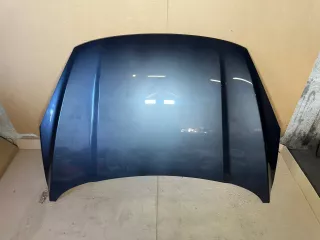 LV4B-S16854 Капот Ford Escape 4 Арт AL16325603985, вид 1