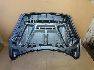 LV4B-S16854 Капот Ford Escape 4 Арт AL16325603985, вид 14