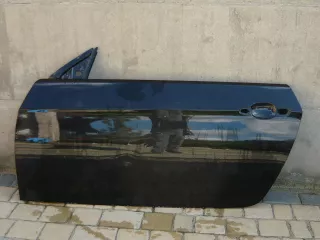 F2761401 Дверь передняя левая BMW 3 E90/E91/E92/E93 Арт AL5112932141, вид 1