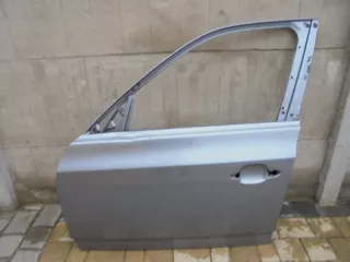 F2761401 Дверь передняя левая BMW X3 E83 Арт AL6574528962, вид 1