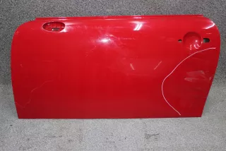  Дверь передняя левая MINI Cooper R56 Арт AL7301044508, вид 1