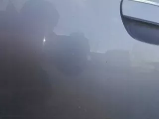  Дверь передняя левая Audi A6 C6 (S6,RS6) Арт AL9063242743, вид 2