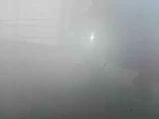  Дверь передняя левая Audi A6 C6 (S6,RS6) Арт AL9063242743, вид 4