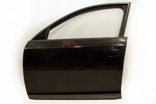 Дверь передняя левая Audi A6 C6 (S6,RS6) Арт AL10651670422_2, вид 1