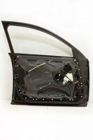  Дверь передняя левая Audi A6 C6 (S6,RS6) Арт AL10651670422_2, вид 4