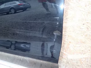  Дверь передняя левая Audi A8 D5 (S8) Арт AL10873485929, вид 3