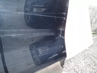  Дверь передняя левая Audi A8 D5 (S8) Арт AL10873485929, вид 4