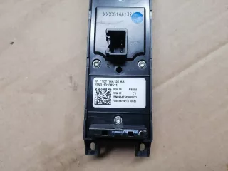 F1ET-14A132-AA Дверь передняя левая Ford S-Max 1 restailing Арт AL10914802646, вид 2
