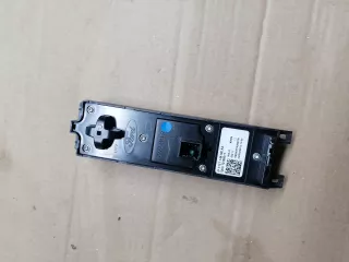 F1ET-14A132-AA Дверь передняя левая Ford S-Max 1 restailing Арт AL10914802646, вид 3