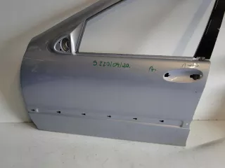 A2207200105 Дверь передняя левая Mercedes S W220 Арт AL11161798280, вид 4