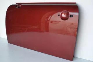 SREBRNE Дверь передняя левая MINI Cooper R56 Арт AL11253862318, вид 2