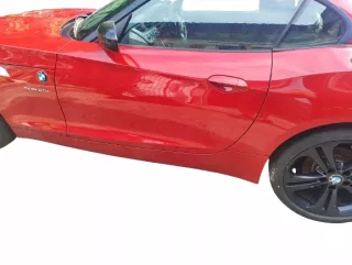 4100,7225135 Дверь передняя левая BMW Z4 E89 Арт AL16183829865, вид 1