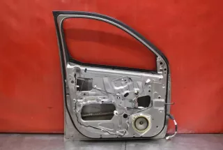 TOYOTA Дверь передняя левая Toyota Yaris VERSO Арт AL16254227982, вид 13