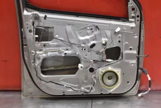 TOYOTA Дверь передняя левая Toyota Yaris VERSO Арт AL16254227982, вид 14